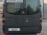 Mercedes-Benz Sprinter 2008 года за 11 000 000 тг. в Тараз – фото 4