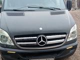 Mercedes-Benz Sprinter 2008 года за 11 000 000 тг. в Тараз – фото 5
