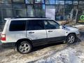 Subaru Forester 1998 годаfor2 650 000 тг. в Талдыкорган – фото 7