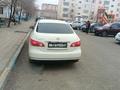 Nissan Bluebird 2006 годаүшін3 100 000 тг. в Атырау – фото 4