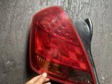 Задний стоп сигнал фонарь задняя правая за 35 000 тг. в Алматы
