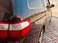 Honda Odyssey 2007 годаүшін7 200 000 тг. в Шымкент – фото 7