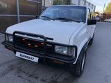 Nissan Terrano 1989 годаүшін2 700 000 тг. в Алматы