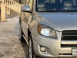 Toyota RAV4 2012 годаfor7 300 000 тг. в Алматы – фото 4