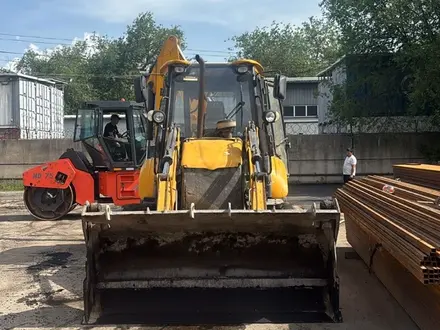 Cukurova  885 2015 года за 15 500 000 тг. в Алматы – фото 3
