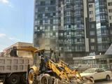 Cukurova  885 2015 годаүшін15 500 000 тг. в Алматы