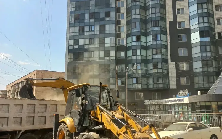 Cukurova  885 2015 годаүшін15 500 000 тг. в Алматы
