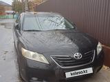 Toyota Camry 2006 года за 5 500 000 тг. в Шымкент – фото 3