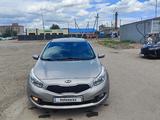 Kia Cee'd 2013 года за 4 742 857 тг. в Жезказган – фото 2