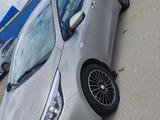 Kia Cee'd 2013 года за 4 742 857 тг. в Жезказган