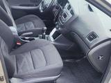 Kia Cee'd 2013 года за 4 742 857 тг. в Жезказган – фото 4