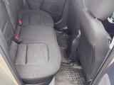Kia Cee'd 2013 года за 4 742 857 тг. в Жезказган – фото 5