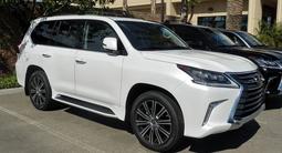 Авторазбор Авто запчасти  Заводские запчасти прямиком в Алматы – фото 3