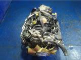 Двигатель JEEP CHEROKEE KJ EKG за 740 000 тг. в Костанай – фото 4