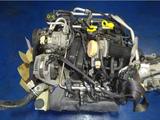 Двигатель JEEP CHEROKEE KJ EKG за 740 000 тг. в Костанай – фото 5