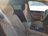 Volkswagen Touareg 2005 годаүшін4 300 000 тг. в Аральск – фото 4