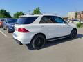 Mercedes-Benz GLE 300 2017 годаfor16 000 000 тг. в Усть-Каменогорск – фото 11