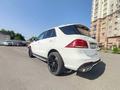 Mercedes-Benz GLE 300 2017 годаfor16 000 000 тг. в Усть-Каменогорск – фото 3