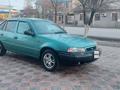 Daewoo Nexia 2000 годаүшін1 500 000 тг. в Туркестан – фото 6