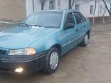 Daewoo Nexia 2000 года за 1 300 000 тг. в Туркестан – фото 2