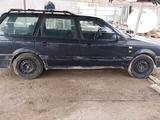 Volkswagen Passat 1990 года за 600 000 тг. в Кызылорда – фото 2