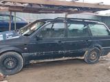 Volkswagen Passat 1990 года за 600 000 тг. в Кызылорда – фото 3