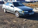 Daewoo Nexia 2005 года за 750 000 тг. в Атырау – фото 3