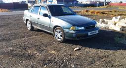 Daewoo Nexia 2005 года за 750 000 тг. в Атырау – фото 3