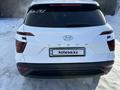 Hyundai Creta 2022 года за 10 500 000 тг. в Астана – фото 7