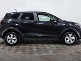 Renault Kaptur 2021 годаfor8 350 000 тг. в Астана – фото 4