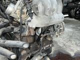 Двигатель Mazda Capella 2 л FSүшін280 000 тг. в Алматы – фото 5