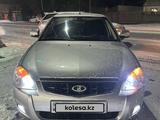 ВАЗ (Lada) Priora 2170 2015 года за 4 000 000 тг. в Кордай