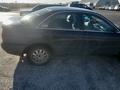 Audi A4 1996 года за 1 050 000 тг. в Караганда – фото 2