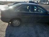 Audi A4 1996 года за 1 050 000 тг. в Караганда – фото 2