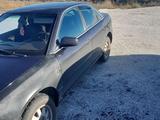 Audi A4 1996 года за 1 050 000 тг. в Караганда