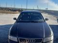 Audi A4 1996 года за 1 050 000 тг. в Караганда – фото 4