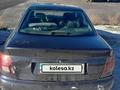 Audi A4 1996 года за 1 050 000 тг. в Караганда – фото 5