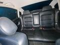 Volkswagen Passat 1998 годаfor2 300 000 тг. в Кокшетау – фото 11