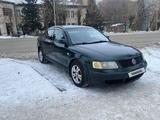 Volkswagen Passat 1998 годаfor2 300 000 тг. в Кокшетау – фото 3