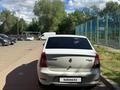 Renault Logan 2012 годаүшін2 700 000 тг. в Уральск – фото 4