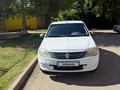 Renault Logan 2012 годаүшін2 700 000 тг. в Уральск – фото 3