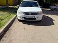 Renault Logan 2012 годаүшін2 700 000 тг. в Уральск