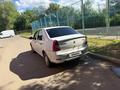 Renault Logan 2012 годаүшін2 700 000 тг. в Уральск – фото 5
