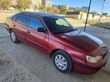 Toyota Carina E 1992 годаүшін1 000 000 тг. в Байконыр
