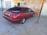 Toyota Carina E 1992 годаүшін1 000 000 тг. в Байконыр – фото 3