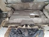 Audi 100 1988 года за 180 000 тг. в Лисаковск