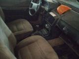 Audi 100 1988 года за 180 000 тг. в Лисаковск – фото 3