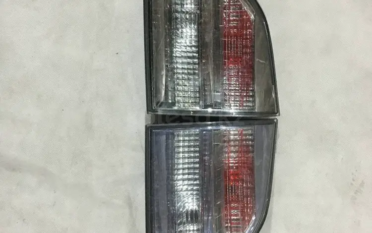 Задние фонари на Lexus RX за 40 000 тг. в Алматы