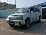 Suzuki Grand Vitara 2004 годаүшін4 190 000 тг. в Алматы