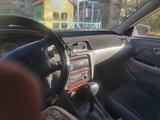 Toyota Camry 1998 года за 3 000 000 тг. в Талдыкорган